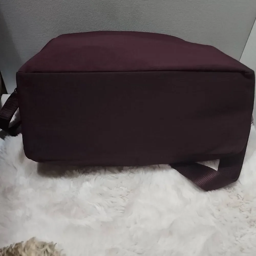 Lululemon All Night Festival Bag